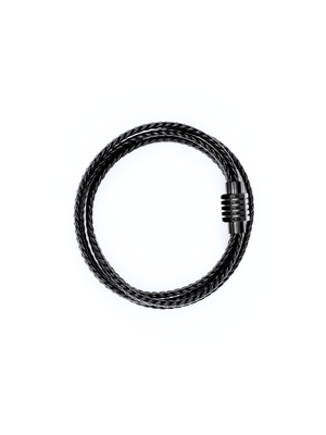 Pulseira Trio - Preto