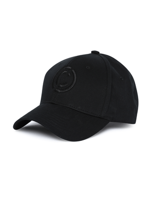 Boné Racing - Preto