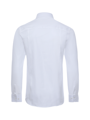 Camisa social fio 80 - Listra