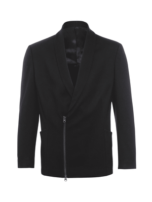 Blazer Gola Xale - Preto