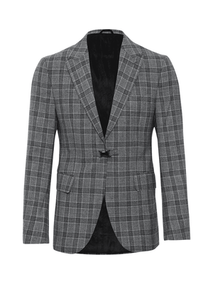 Costume Evolution Classic