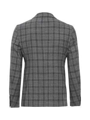 Costume Evolution Classic