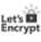 selo lets encrypt